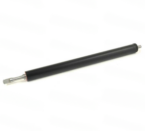 HP LaserJet Pro M1536,P1566,P1606  Pressure Roller, LPR-P1606