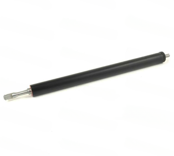 HP LaserJet Pro M1536,P1566,P1606  Pressure Roller, LPR-P1606