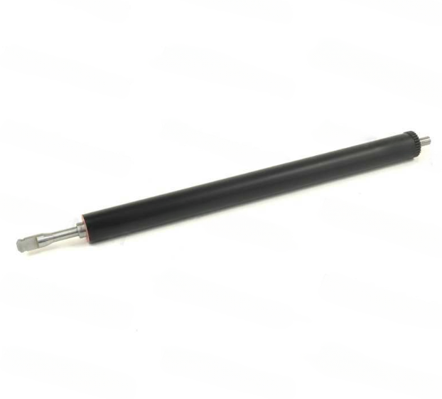 HP LaserJet Pro M201,M202,M225,M226 Pressure Roller, LPR-M201