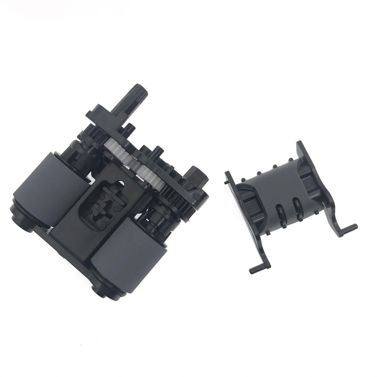 HP M277/M281/M283/M377/M426/M428/M477/M479/M480 ADF Roller Kit B3Q10-6 ...