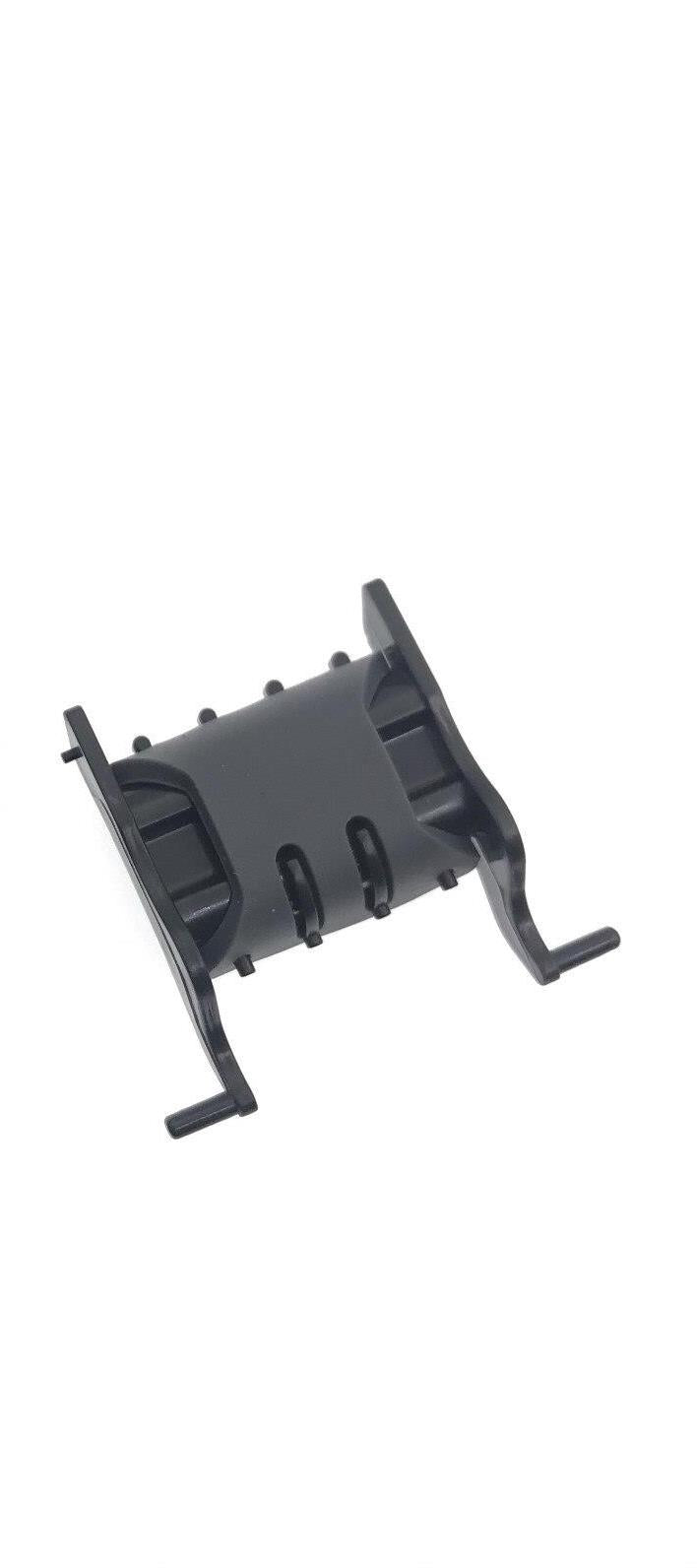HP LaserJet M426,M477,M377,M281  Separation Pad, B3Q10-40080