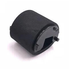 HP Color LaserJet CP5225,CP5525,M750,M775  Pickup Roller, Tray 1 RL1-2244-CLN