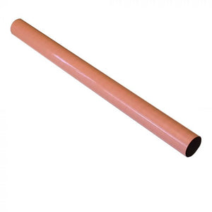 HP Color LaserJet Pro CM1415,CP1525,CP1518,CP1515,CP1215,CM1312 Fuser Film Sleeve, RM1-4430-FM3