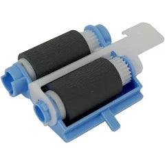 HP M552/M553/M577 Pickup Roller Tray 2-5, RM2-0062-CLN