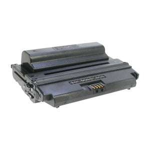 High Yield Metered Toner Cartridge for Xerox 108R00792