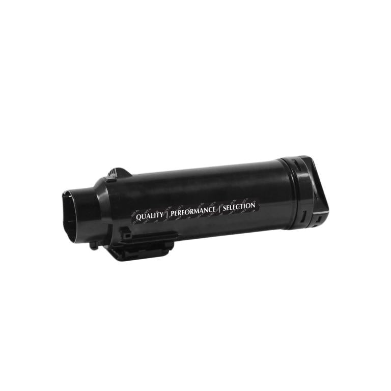 High Yield Black Toner Cartridge for Xerox 106R03480