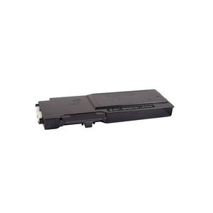 Black Metered Toner Cartridge for Xerox 106R02240 – The Printer Depot