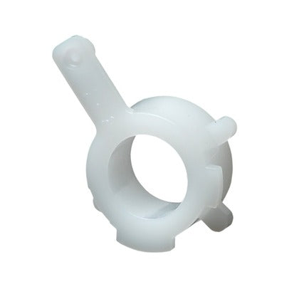 HP P2014/P2015/M2727/3390/1320/1160 Bushing Upper Delivery Roller, RC1-3665-CLN