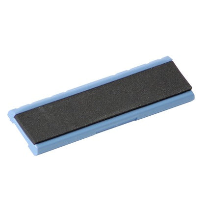 HP LaserJet 2300,2400,M3027,M3035,M3037,P3005, Separation Pad,Tray 1, RC1-0939-CLN