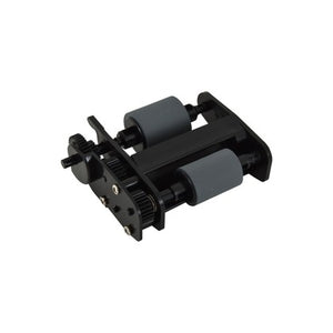 HP M3027/M3035 ADF Feed Roller, CB414-67918-FR