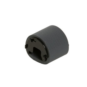 HP LaserJet P2014,P2015,M2727, Pickup Roller, Tray 1, RL1-1525-CLN