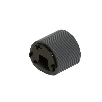 HP LaserJet P2014,P2015,M2727, Pickup Roller, Tray 1, RL1-1525-CLN