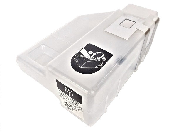 Konica Minolta bizhub Pro 1051, 1200, 1200P, Toner Waste Box, A4EU-R75V-22
