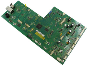 Lexmark OEM MS725/MS821/MS823/MS825/B2865, Controller Board, 41X2606