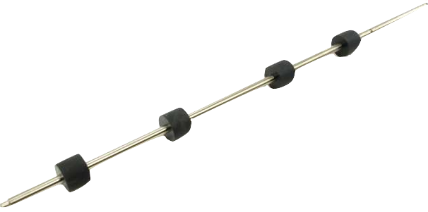 HP M401/M425 Delivery Roller, DR-M401