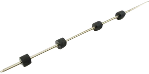 HP LaserJet Pro M401,M425 Delivery Roller, DR-M401