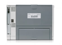HP LaserJet P3005N (Remanufactured), Q7814A