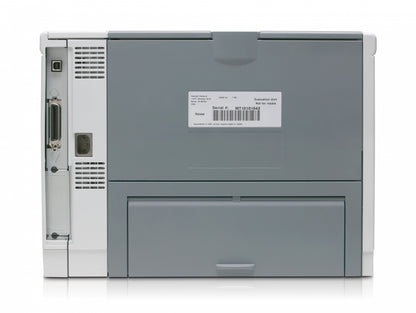 HP LaserJet P3005 (Remanufactured) Q7812A