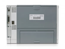 HP LaserJet P3005 Remanufactured, Q7812A