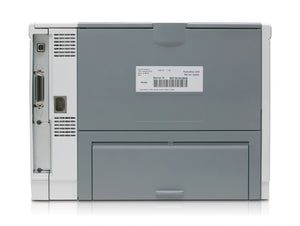 HP LaserJet P3005 Remanufactured, Q7812A