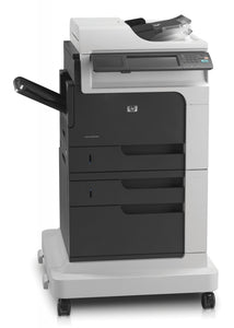 HP LaserJet Enterprise M4555F (Remanufactured) CE503A