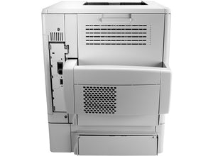 HP LaserJet Enterprise M605X Remanufactured, E6B71A
