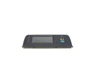 HP OEM 9250c, Control Panel Assembly, CB472-60131