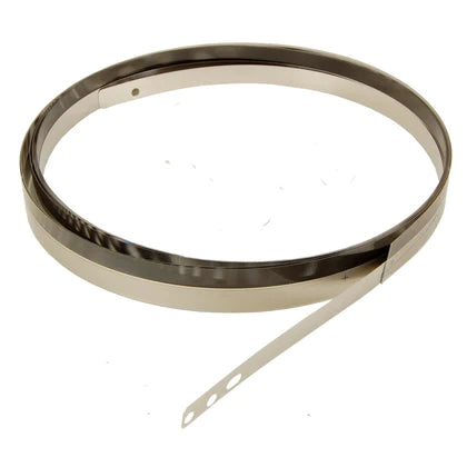 HP OEM DesignJet L26100/L25500 Encoder Strip, CH956-67005