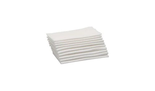 HP OEM 7000/M1005 ADF Cleaning Cloth 10 Sheets, L2714-30001