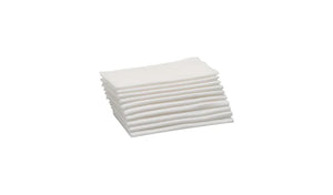 HP OEM 7000/M1005 ADF Cleaning Cloth 10 Sheets, L2714-30001