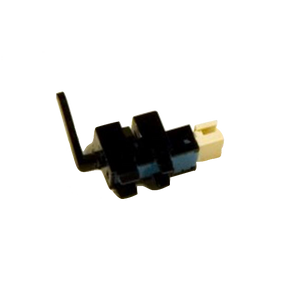 Lexmark OEM T520/T610/T612/T614/T616/T622/S1625 Input Sensor, 99A0053
