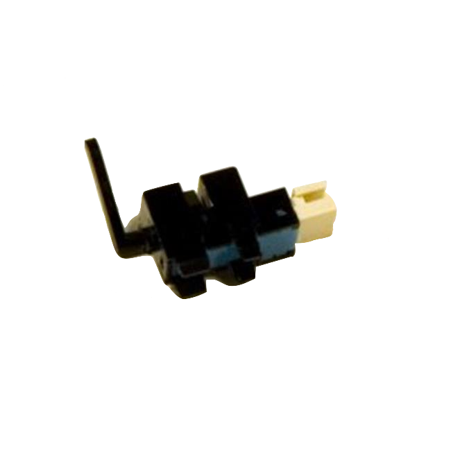 Lexmark OEM T520/T610/T612/T614/T616/T622/S1625 Input Sensor, 99A0053