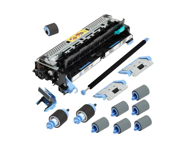 HP OEM M712,M725, Maintenance Kit (110V), CF249A