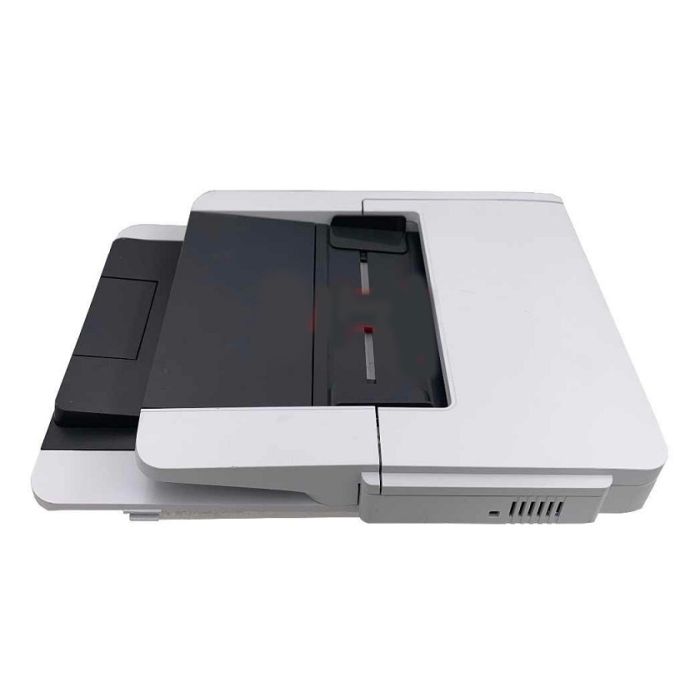 HP LaserJet M477 Integrated Scanner, CF377-60125