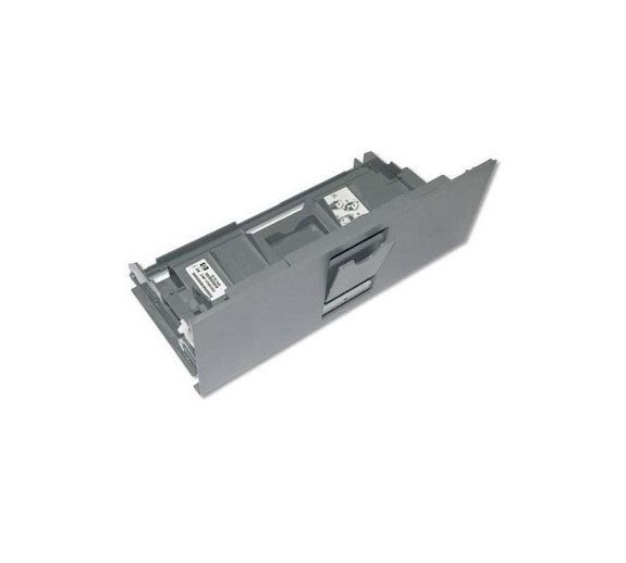 HP M506n/M506dn/M506dh Cartridge Door Assembly NEW OEM, F2A68-67919