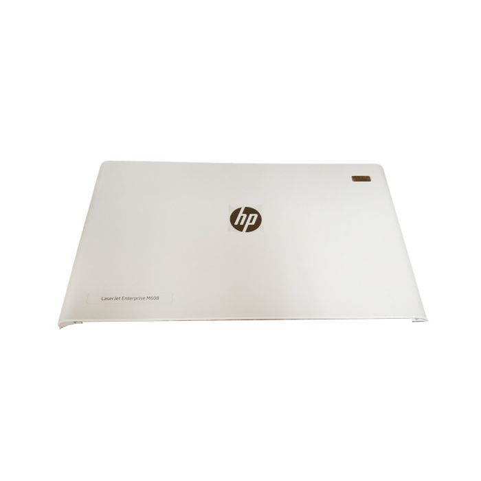 HP LJ M607/M608/M609/M610/M611/M612 Tray 1 Cover Assembly, RC4-7312-OEM