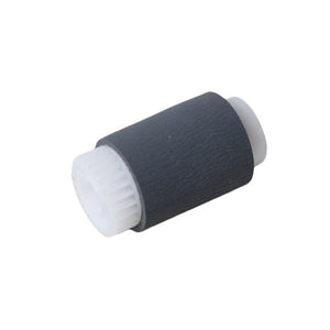HP 4200/4300/4345 Pickup Roller Tray 2, RM1-0036-CLN