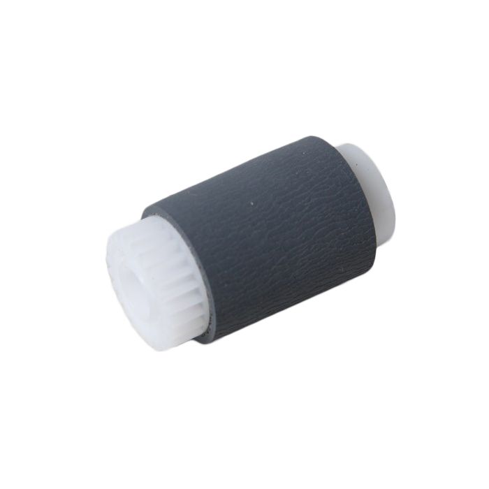 HP 4200/4300/4345 Pickup Roller Tray 2, RM1-0036-CLN