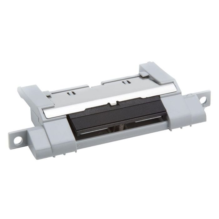 HP LaserJet P2035,P2055, Separation Pad, Tray 2, RM1-6397-CLN
