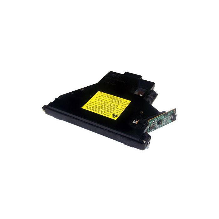 HP OEM M477/M377/M479/M454/M455/M480 Scanner Assy, RM2-5612