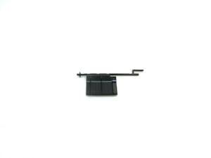 HP OEM M5035, Face Down Flag Assembly, RM1-3743-000