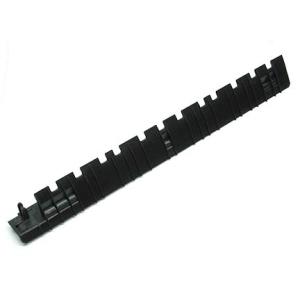 HP OEM 2550l/2550ln/2550n/2820/2840 Rotary Release Guide, RB2-9852