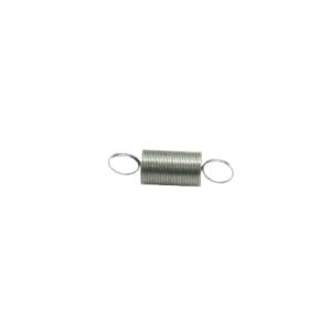 HP OEM 4345/M4345/M4349 Tension Spring, RC1-0167-000CN