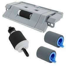 HP Color LaserJet M570,M575 Feed/Pickup/Separation Roller Kit Tray 2, CD644-67904