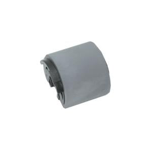 HP OEM 9000/9500/9040/9050/9059 Pickup Roller Assembly, RG5-6283-020