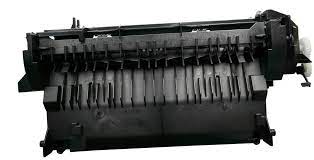 HP OEM M651n/M651xh/M651dnm/M651xhm Paper Delivery Assembly, RM2-0223