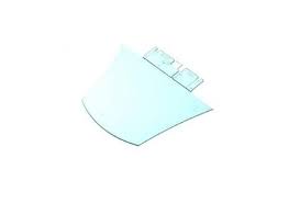 HP OEM 3200/3200se/3200m Paper Pickup Tray, RB2-5493