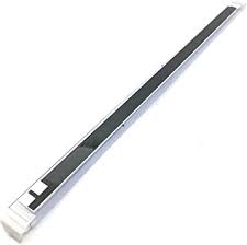 HP LaserJet P3015, Heating Element (110V), RM1-6274-HE
