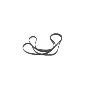 HP T1120/T7100/T1200/T1100/4500/820 OEM, Media Drive Belt, Q1277-60016
