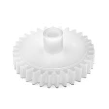 HP LaserJet P3005,M3027,M3035,M3037, Gear (31T), RU5-0960-CLN